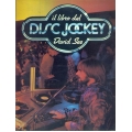 David See - Il libro del disc jockey